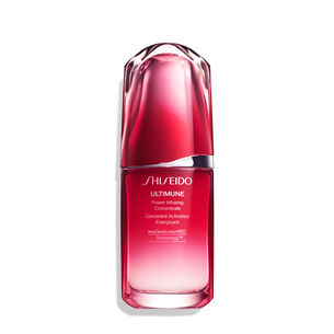 Serum Power Infusing Concentrate, 
