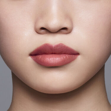 LipLiner Ink Duo - Prime + Line, 04 ROSEWOOD