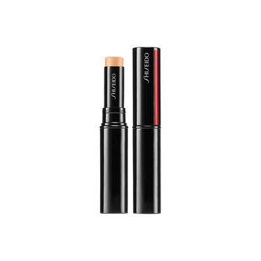 Synchro Skin Radiant Lifting Concealer, Tr&egrave;s Clair 103