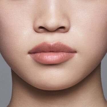 LipLiner Ink Duo - Prime + Line, 01 BARE