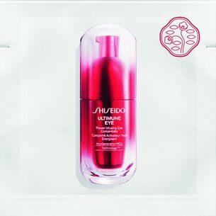Power Infusing Eye Concentrate, 