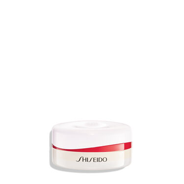 REVITALESSENCE LOOSE SETTING POWDER, Hydrating GLOW
