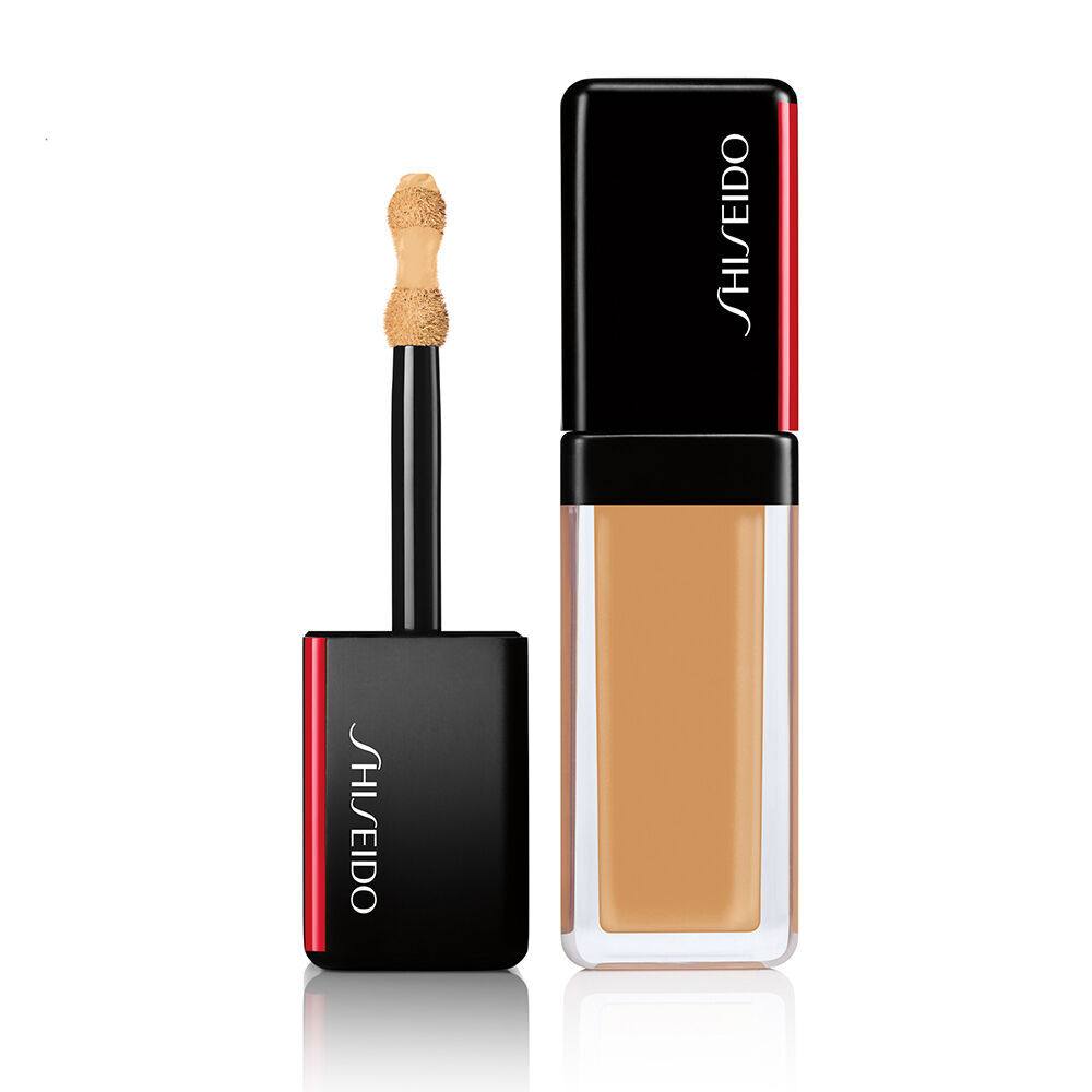SYNCHRO SKIN SELF-REFRESHING Concealer, 303 SYNCHRO SKIN SELF-REFRESHING Concealer, 303