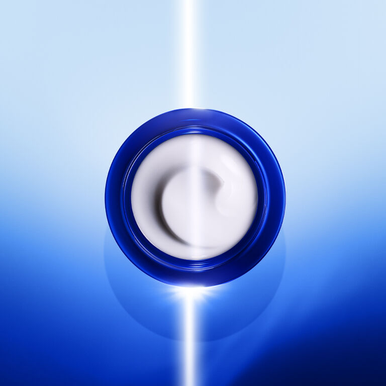 Skin HIForce Cream Refill, 