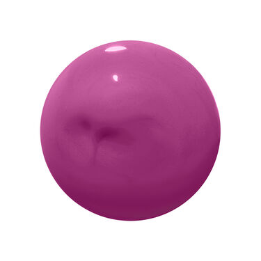 LacquerInk LipShine, 