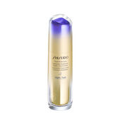 LiftDefine Radiance Night Concentrate, 