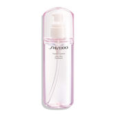 Treatment Softener, 