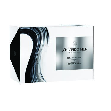 Men Pouch Set, 