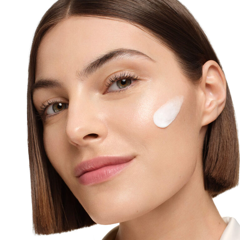 Deep Cleansing Foam, 