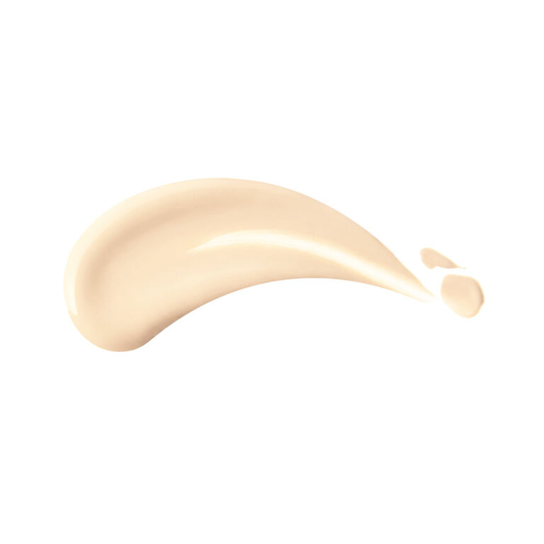 Revitalessence Skin Glow Foundation SPF30, 110