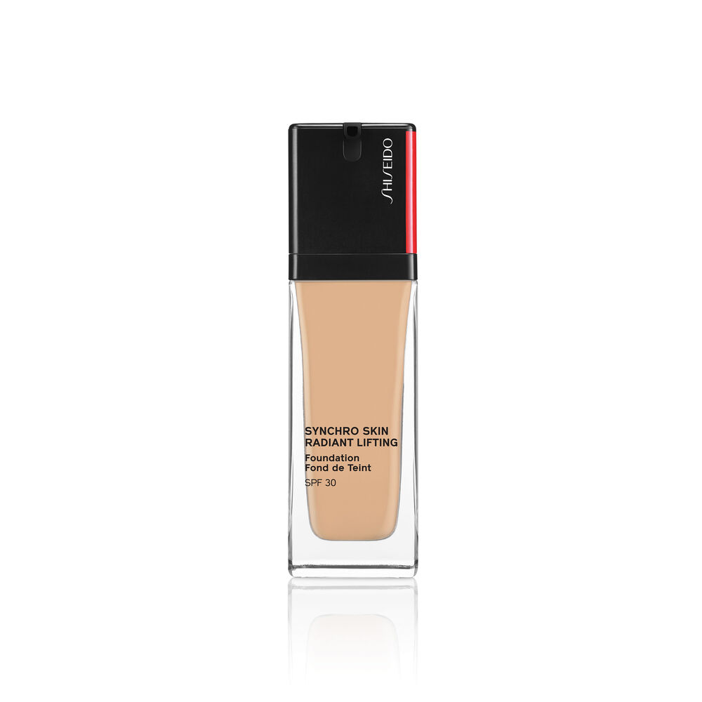 SYNCHRO SKIN RADIANT LIFTING Foundation, 310 SYNCHRO SKIN RADIANT LIFTING Foundation, 310