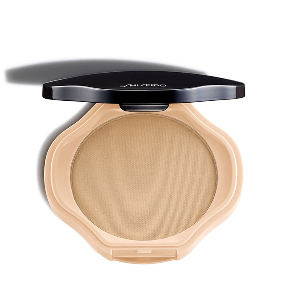 Sheer and Perfect Compact (recambio), Sheer and Perfect Compact (recambio),