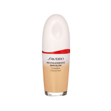 Revitalessence Skin Glow Foundation SPF30, 230
