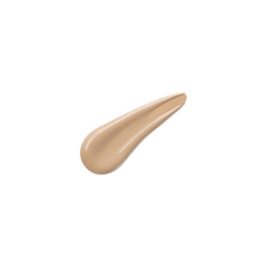 Sports BB SPF50+, 02