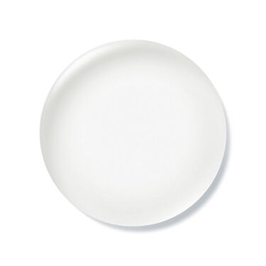 Perfect Cleansing Oil, 