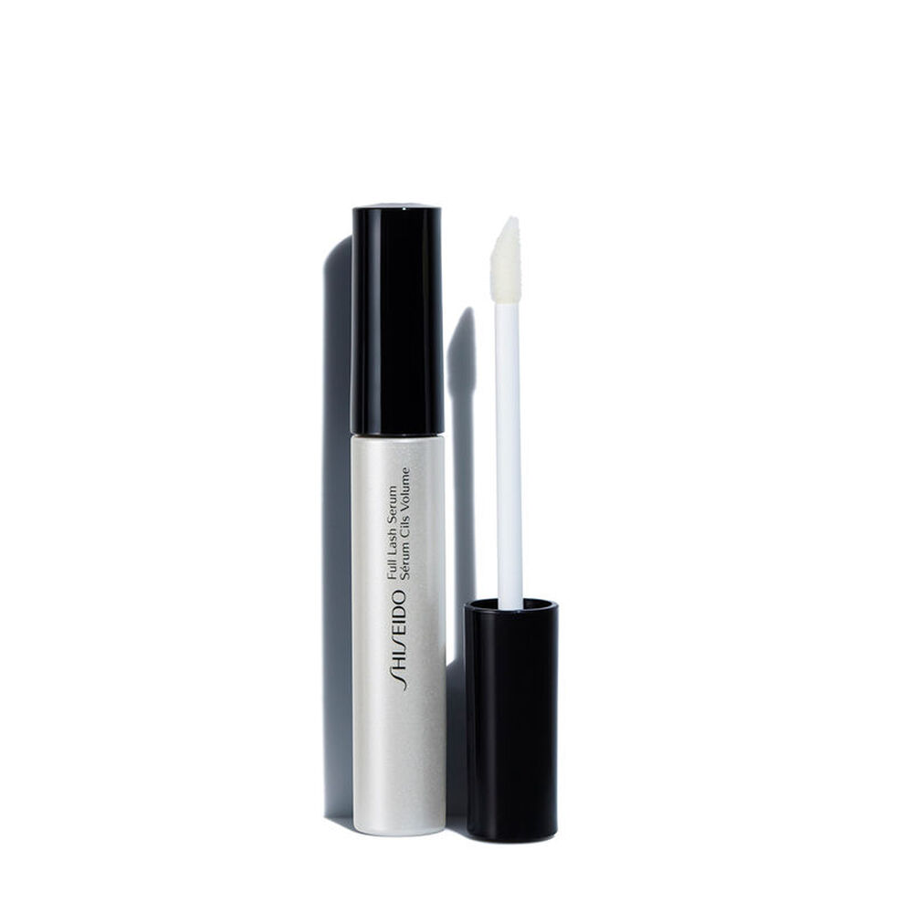 Full Lash Serum, Full Lash Serum,