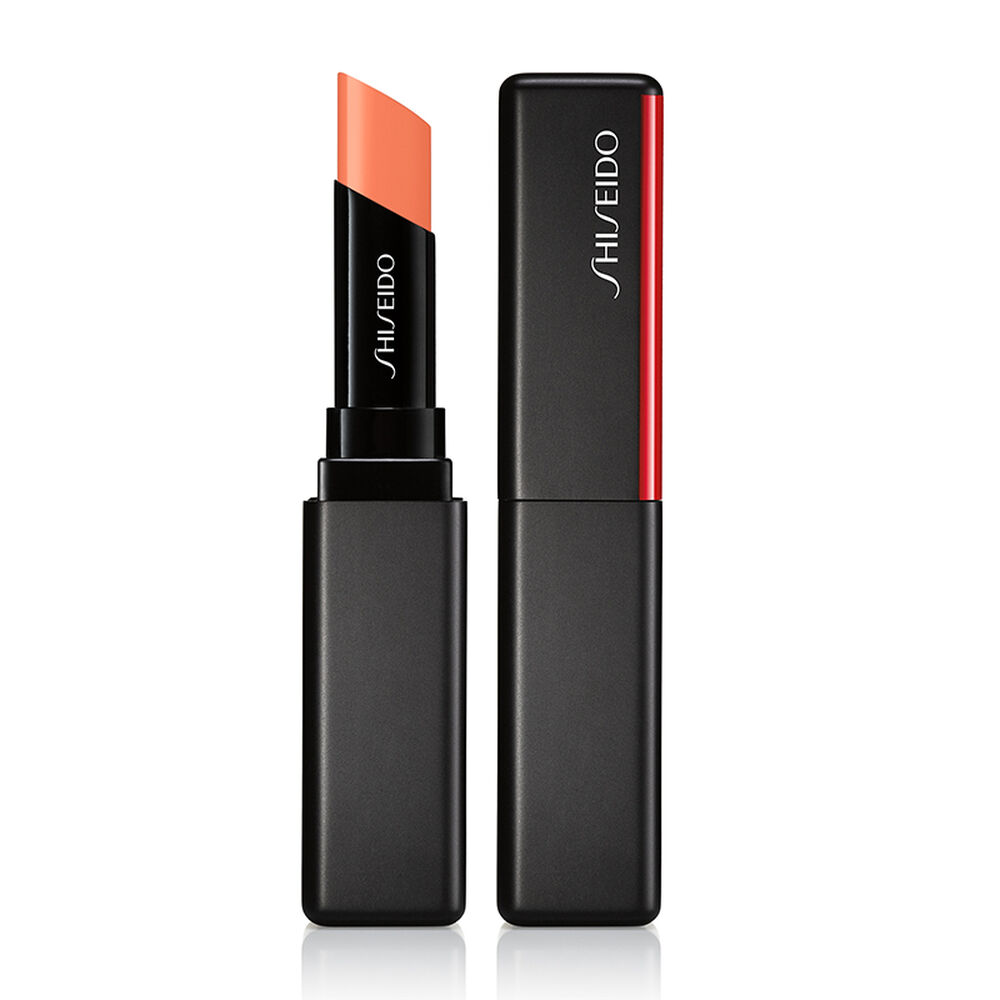 ColorGel LipBalm, SHEER APRICOT ColorGel LipBalm, SHEER APRICOT