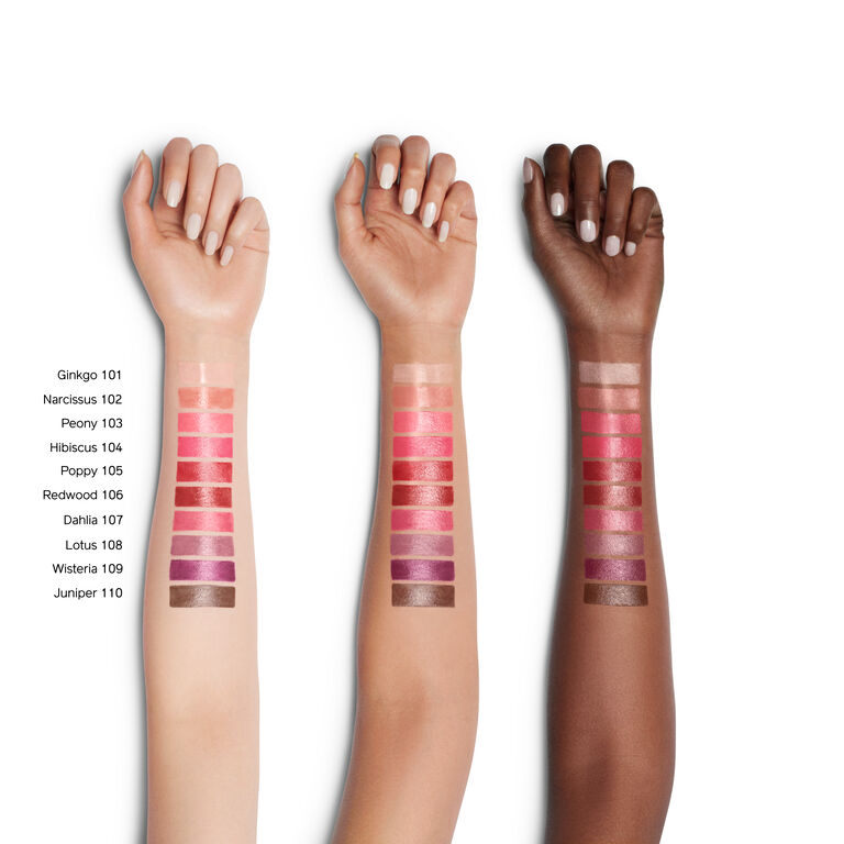 ColorGel LipBalm, SHEER ORANGE