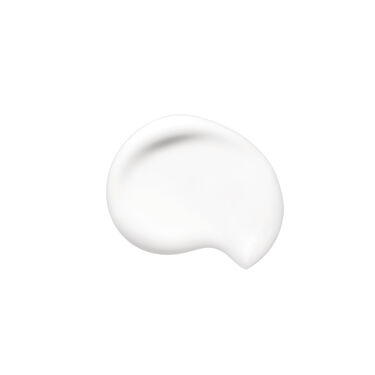 SYNCHRO SKIN Soft Blurring Primer, 