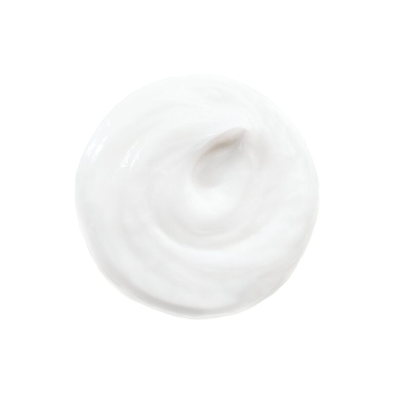 Deep Cleansing Foam, 