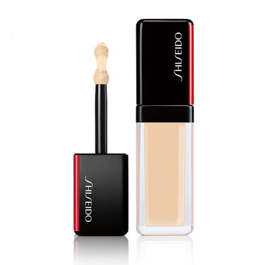 SYNCHRO SKIN SELF-REFRESHING Concealer, 102