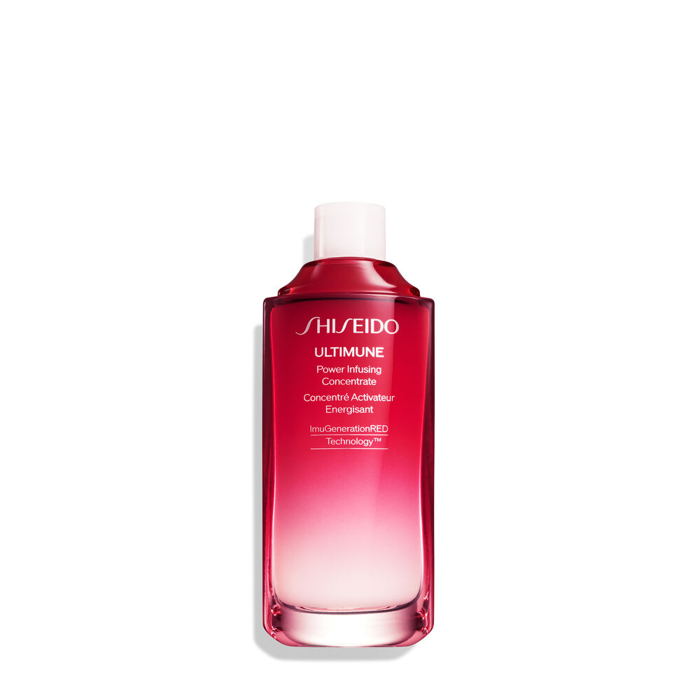 Power Infusing Concentrate - Recarga, Power Infusing Concentrate - Recarga,