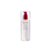 Treatment Softener Enriched, 