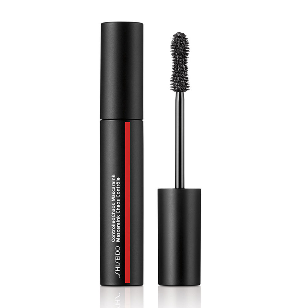 Shiseido MascaraInk