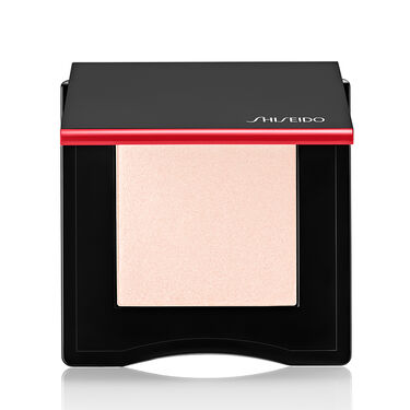 InnerGlow CheekPowder, 