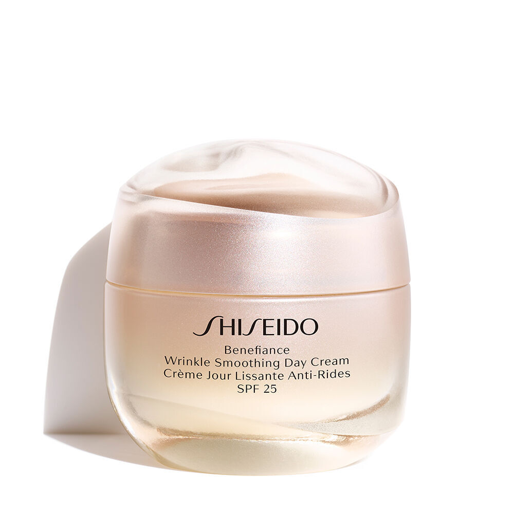 Wrinkle Smoothing Day Cream SPF25, Wrinkle Smoothing Day Cream SPF25,