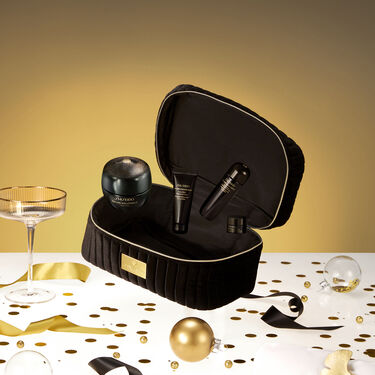 Beauty Longevity Night Ritual, 