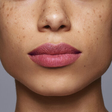 LipLiner Ink Duo - Prime + Line, 04 ROSEWOOD