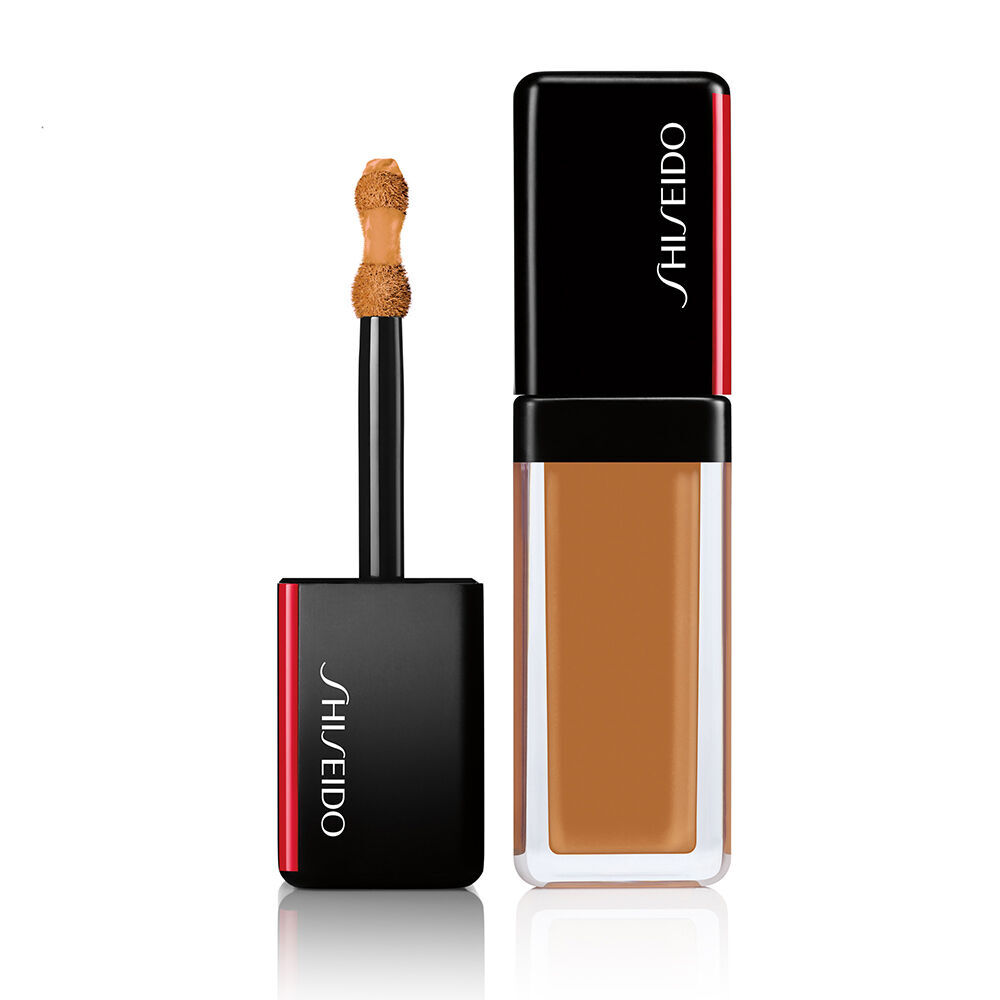 SYNCHRO SKIN SELF-REFRESHING Concealer, 401 SYNCHRO SKIN SELF-REFRESHING Concealer, 401
