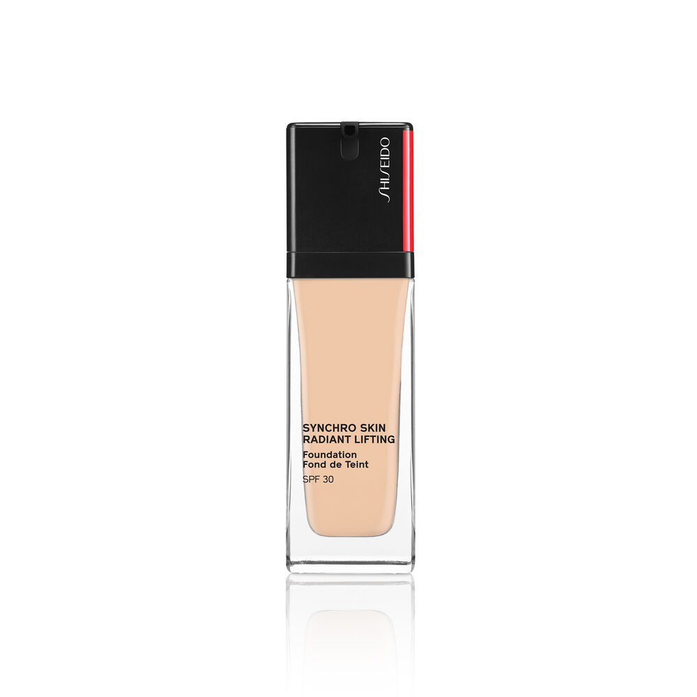 SYNCHRO SKIN RADIANT LIFTING Foundation, 220 SYNCHRO SKIN RADIANT LIFTING Foundation, 220