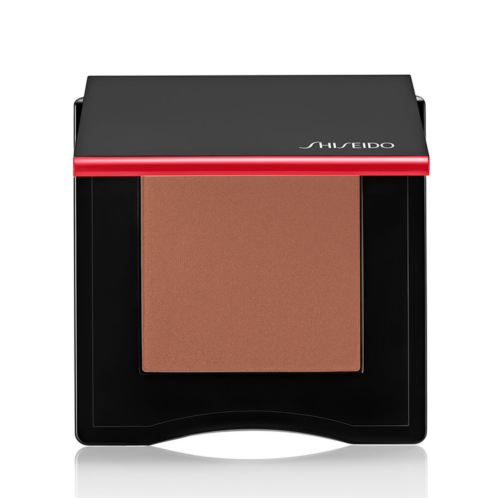 InnerGlow CheekPowder, 07 InnerGlow CheekPowder, 07