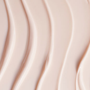 Uplifting and Firming Advanced Cream Soft Refill, 