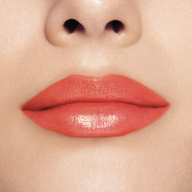 ColorGel LipBalm, SHEER ORANGE