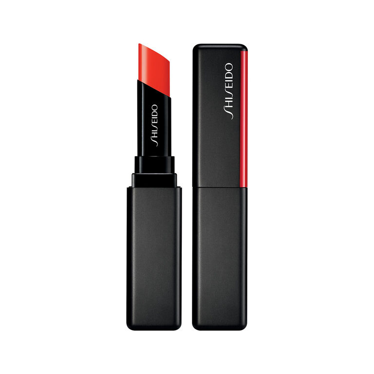 ColorGel LipBalm, SHEER ORANGE