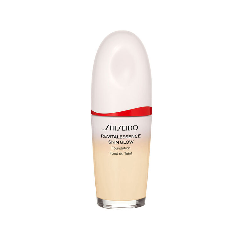 Revitalessence Skin Glow Foundation SPF30, 110