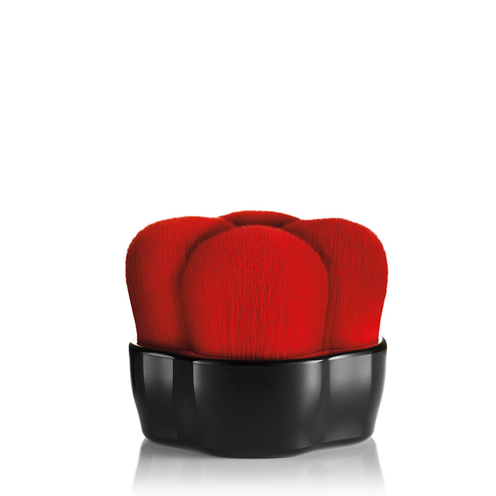 Brochas shiseido 2025