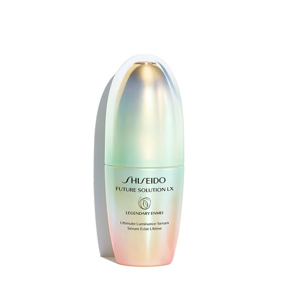 Legendary Enmei Ultimate Luminance Serum, Legendary Enmei Ultimate Luminance Serum,