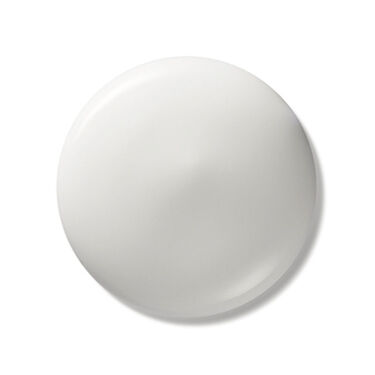 Creamy Cleansing Emulsion, 