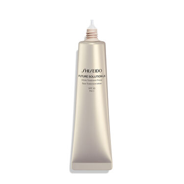 Infinite Treatment Primer SPF30, 