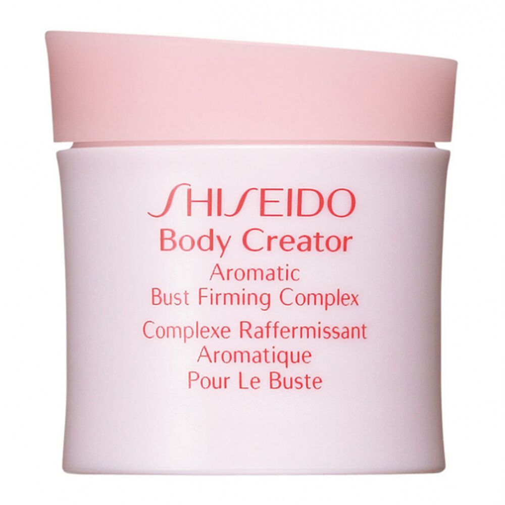Body Creator Bust Firming Complex, Body Creator Bust Firming Complex,