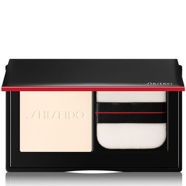 SYNCHRO SKIN Invisible Silk Pressed Powder, 
