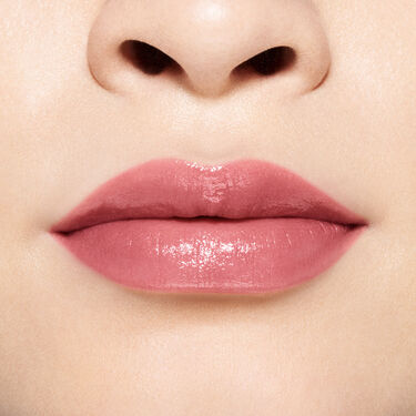 ColorGel LipBalm, SHEER ROSE