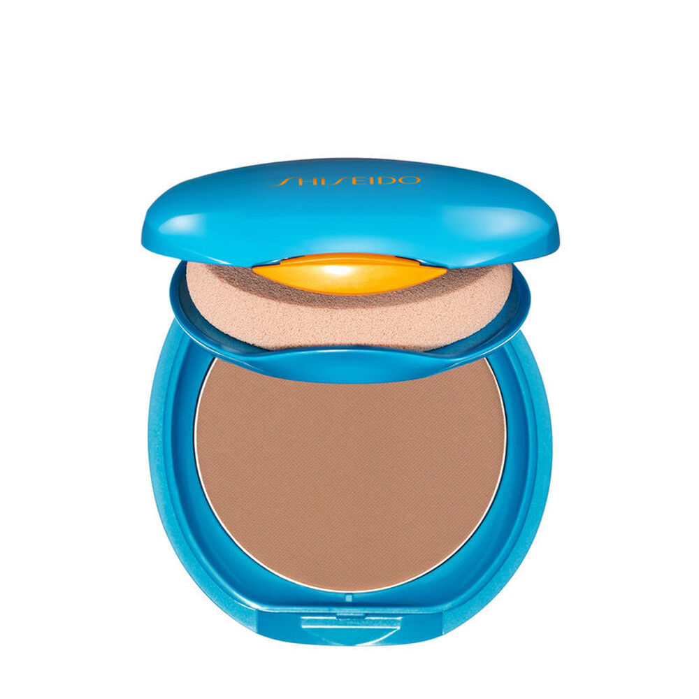 UV Protective Compact Foundation SPF30, 08 UV Protective Compact Foundation SPF30, 08