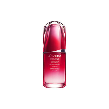Serum Power Infusing Concentrate, 
