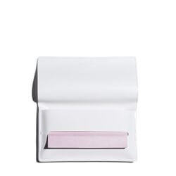Oil-Control Blotting Paper - Shiseido, Papel matificante