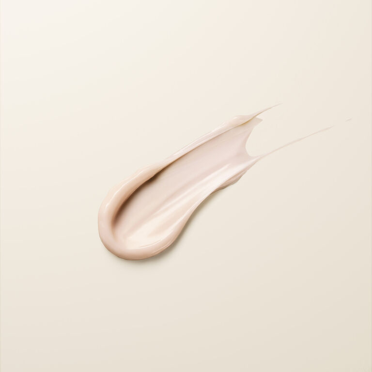 Overnight Firming Treatment Refill, 
